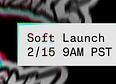 announcement's tag thumbnail
