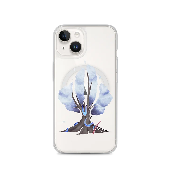 Tomoe product image (4)