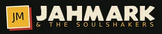 JAHMARK