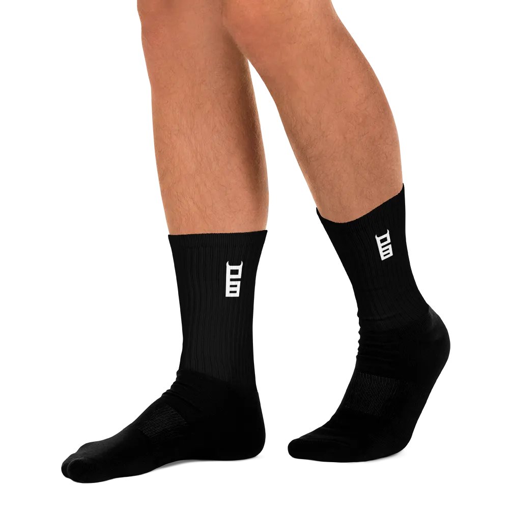 BLTSCH Socken product image (10)