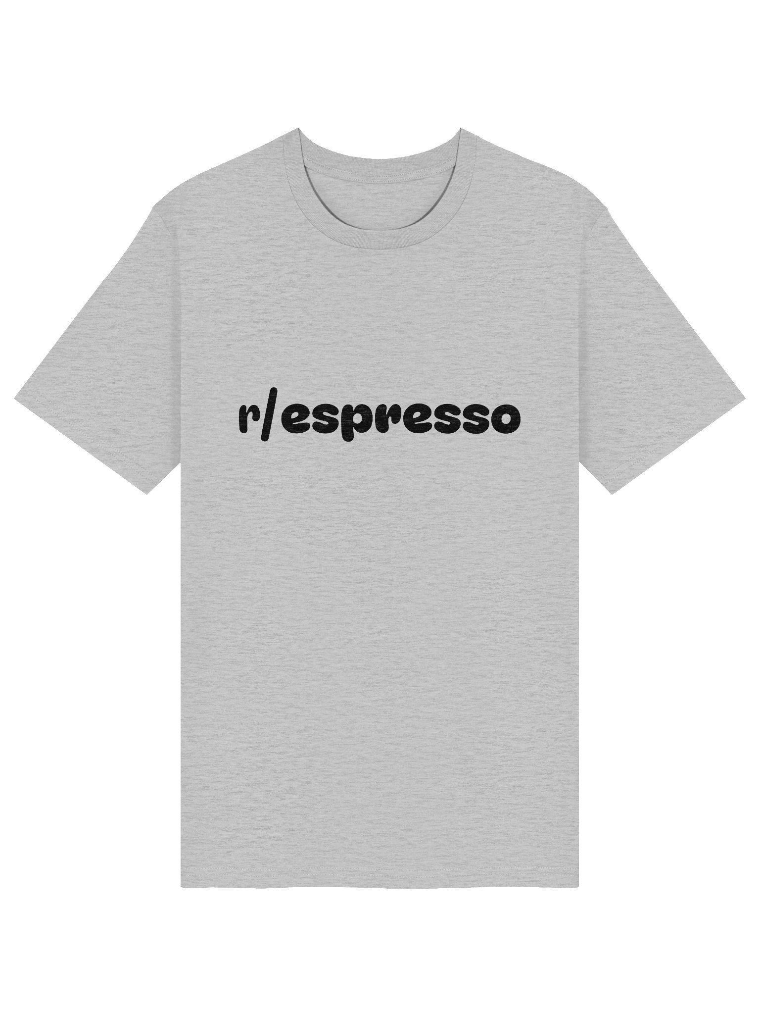 r/espresso T-Shirt product image (2)
