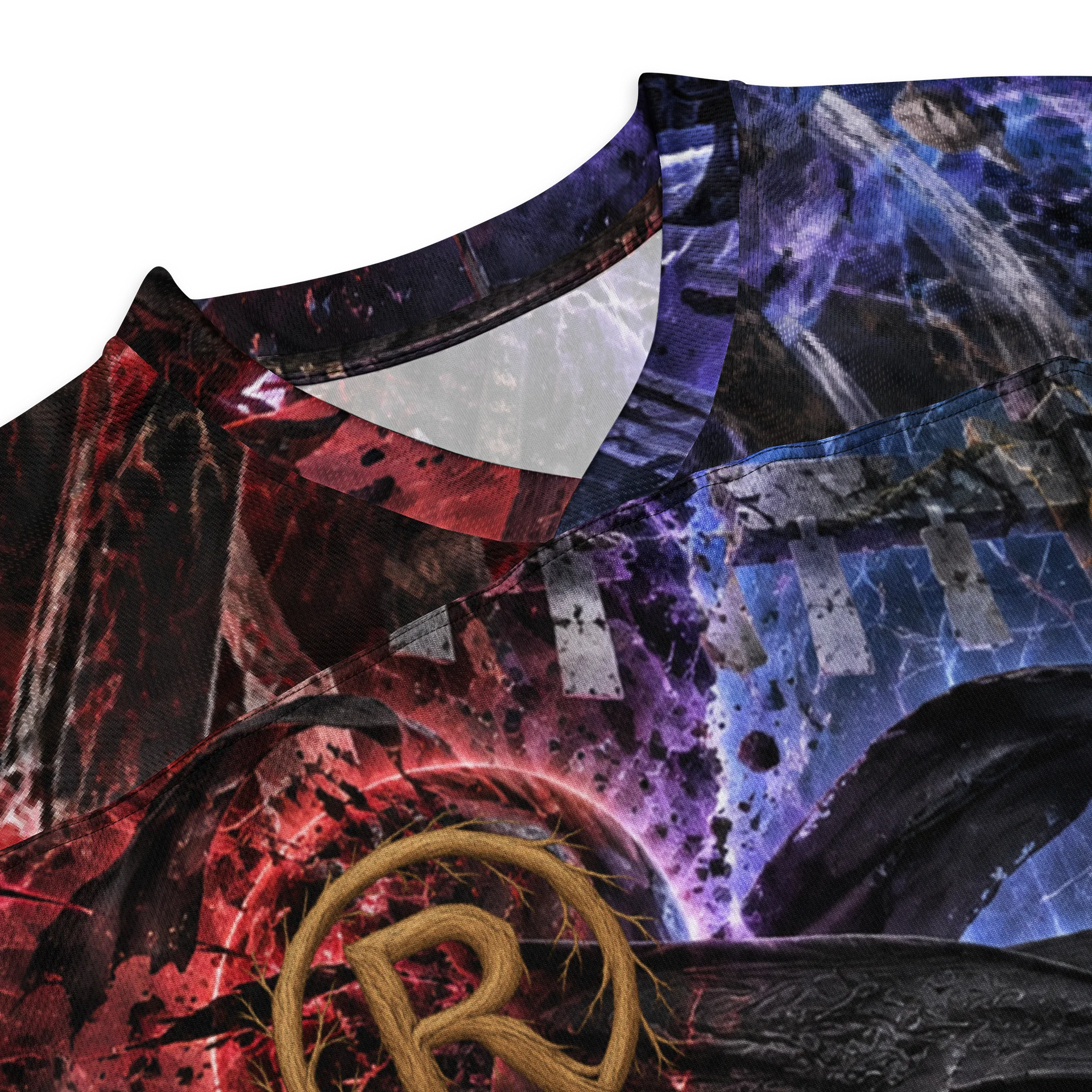 𝕵𝖚 𝕵𝖚𝖙𝖘𝖚 𝕽𝖔𝖘𝖎𝖓 product image (3)