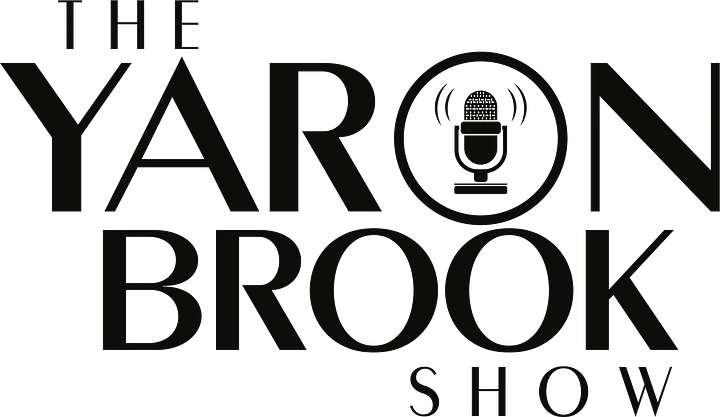 Unlock Your Roadmap to Flourishing: Yaron’s Rules for Life (Episodes 1–5) product image (2)