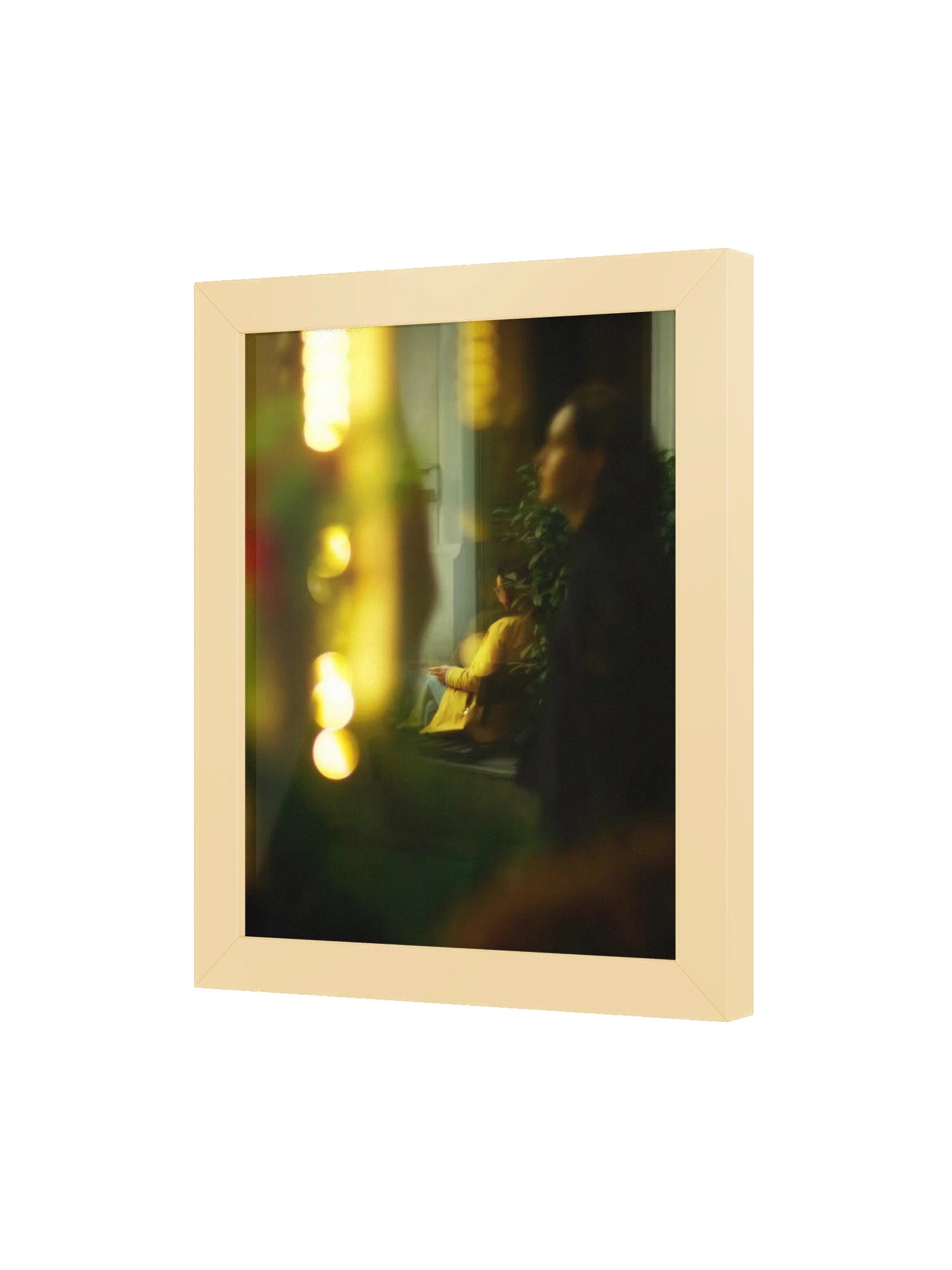 EC 2 product image (7)