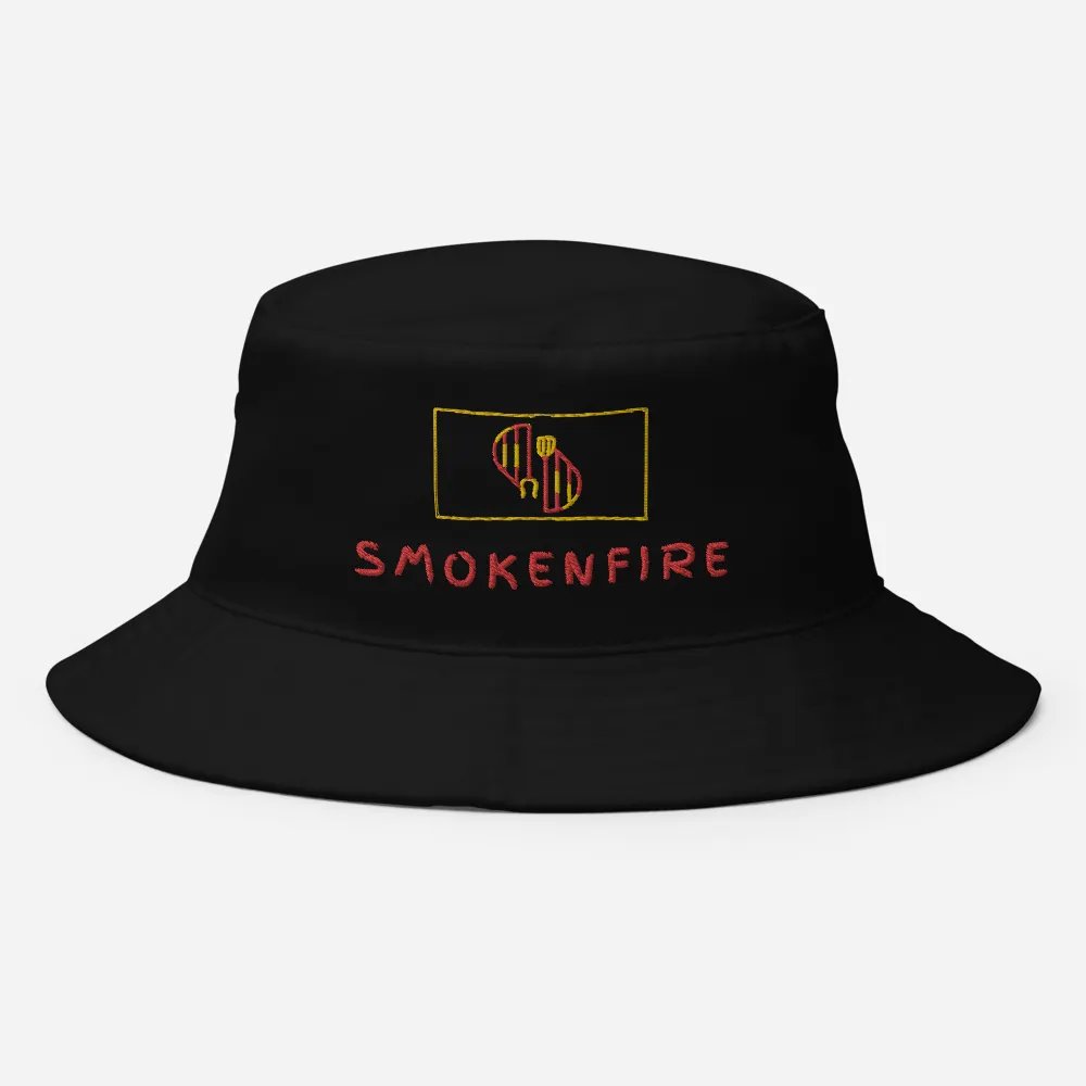 cool hat product image (8)