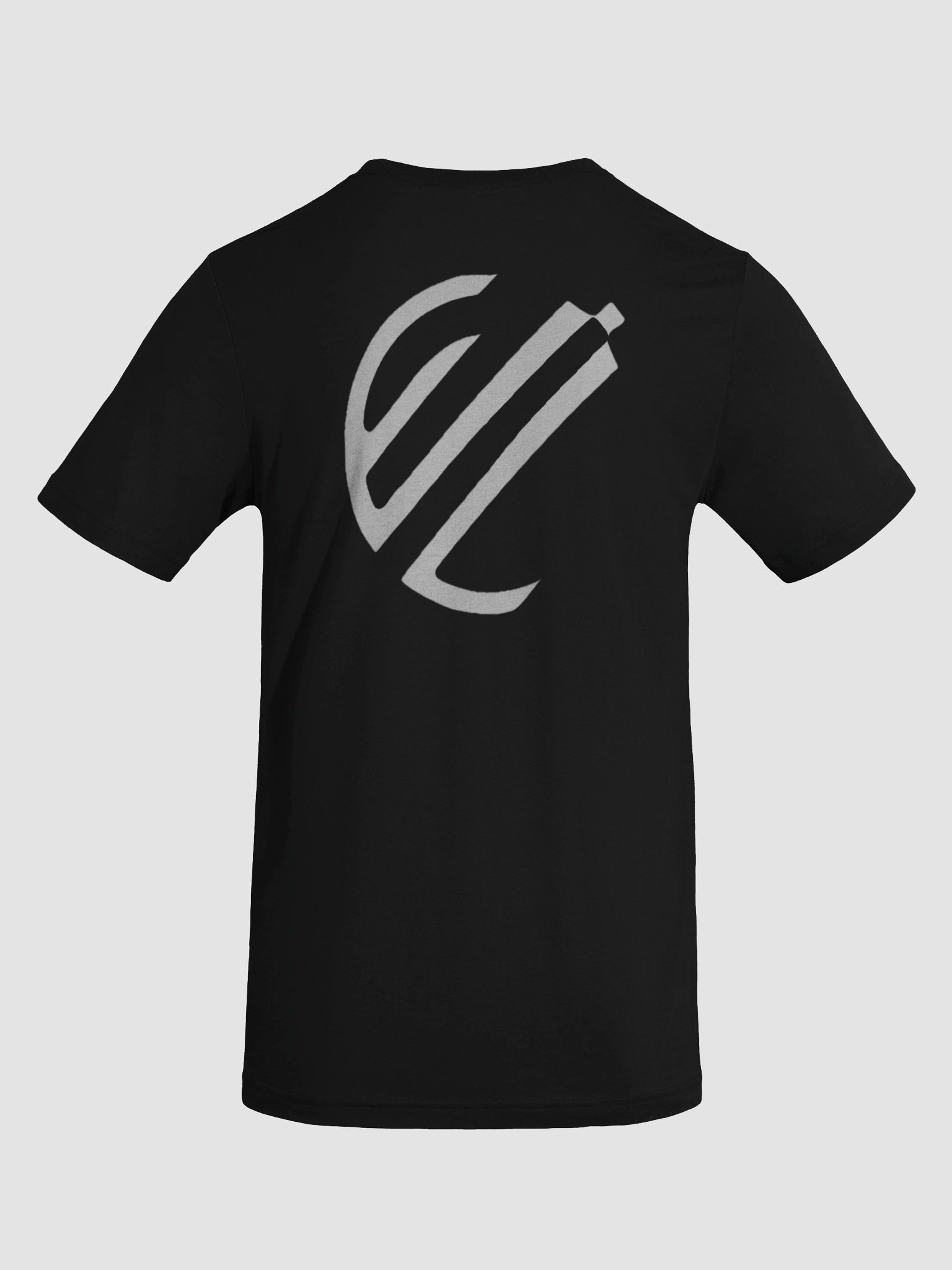 EverythingWithEric Logo Tee product image (7)
