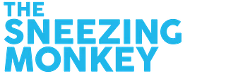 TheSneezingMonkey