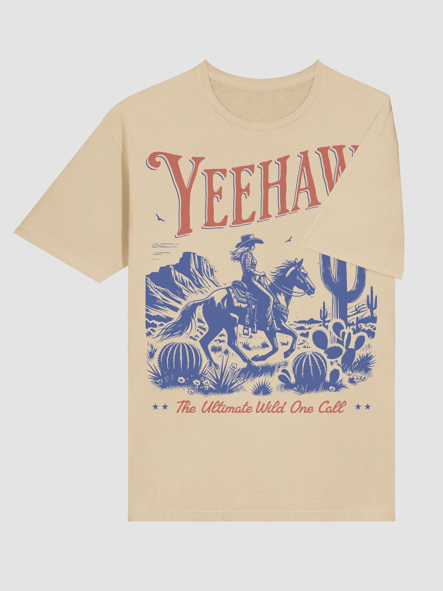 The Wild One’s Call product image (6)