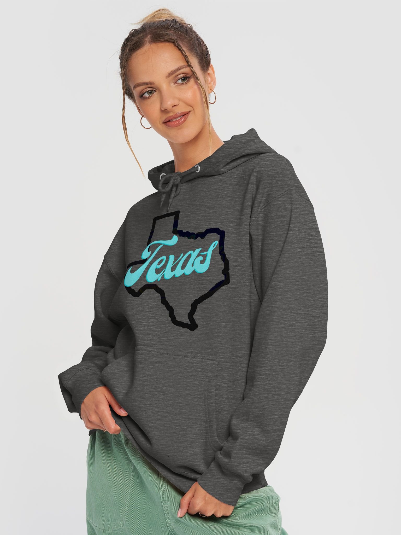 Texas product image (3)