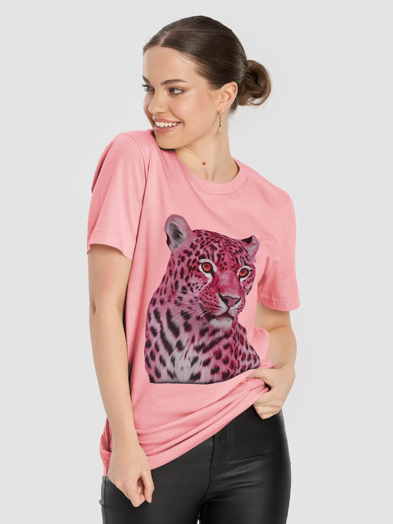 Pink leopard product image (7)