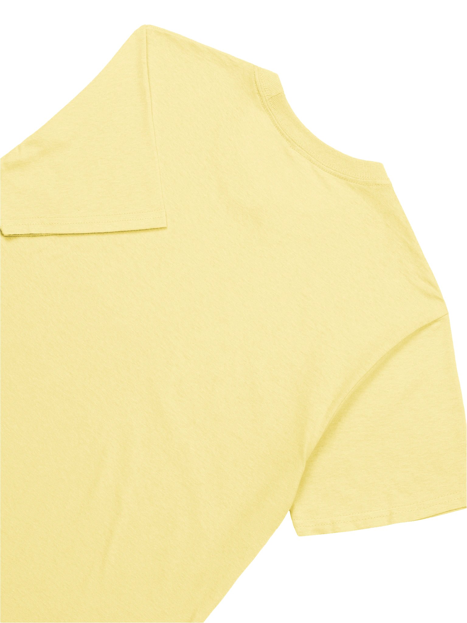 Stoobakr T-Shirt product image (82)
