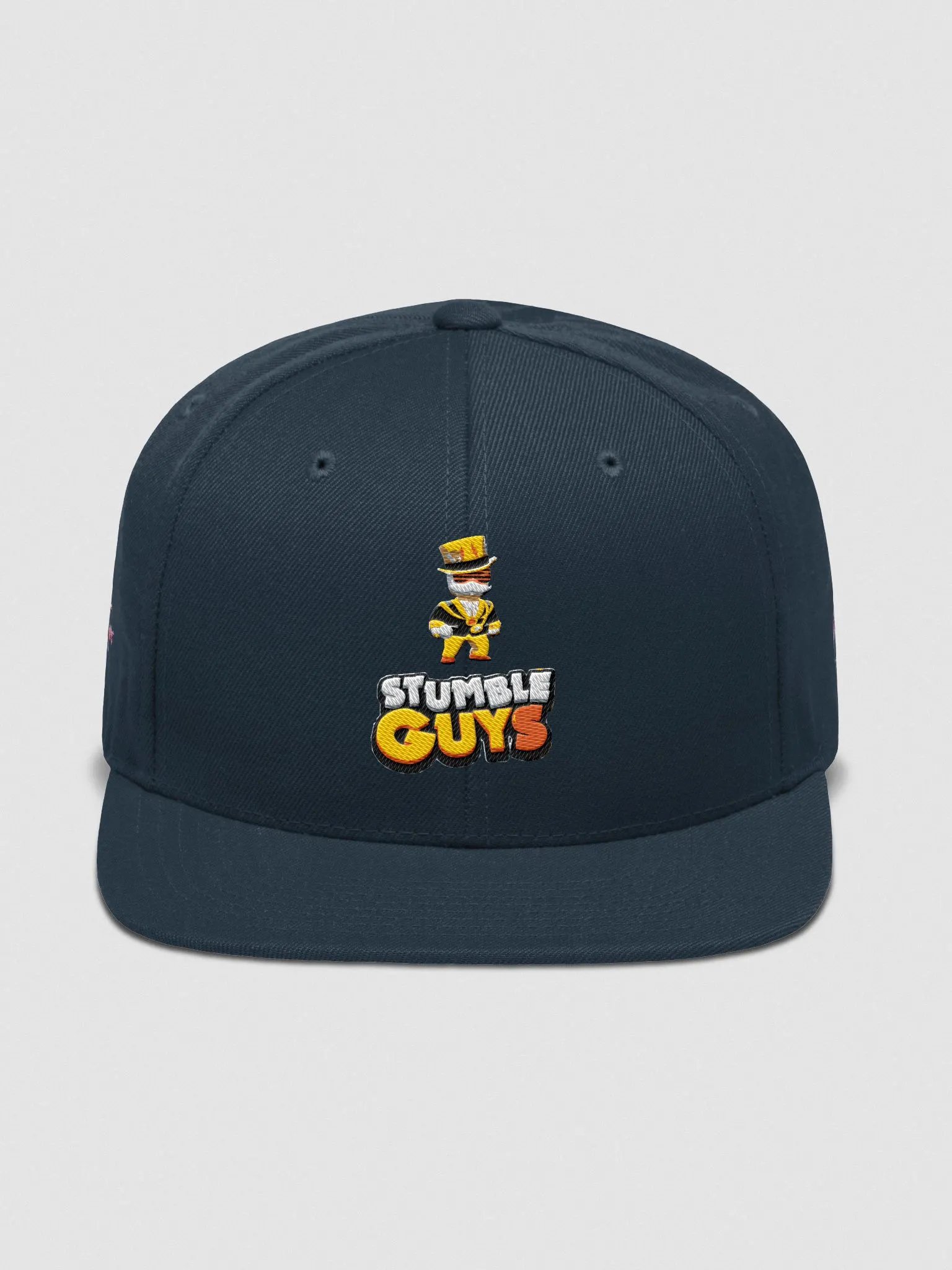 GREATOS CAP 3 product image (1)