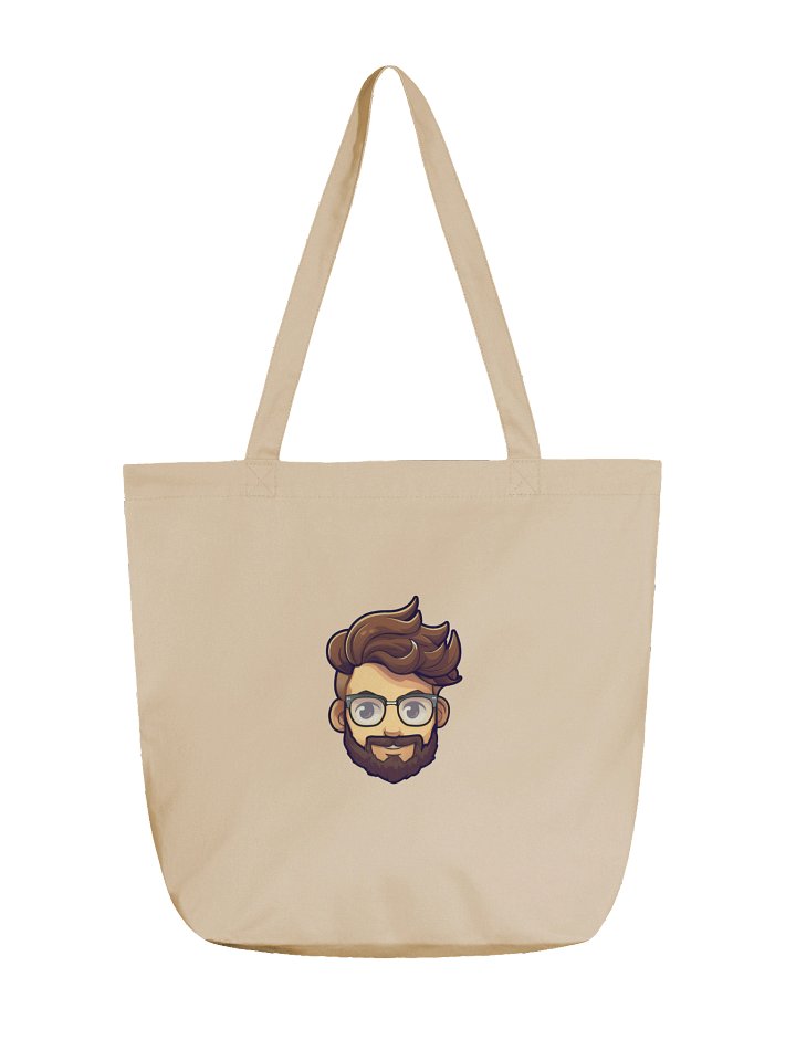 christopherloft Tote Bag product image (2)