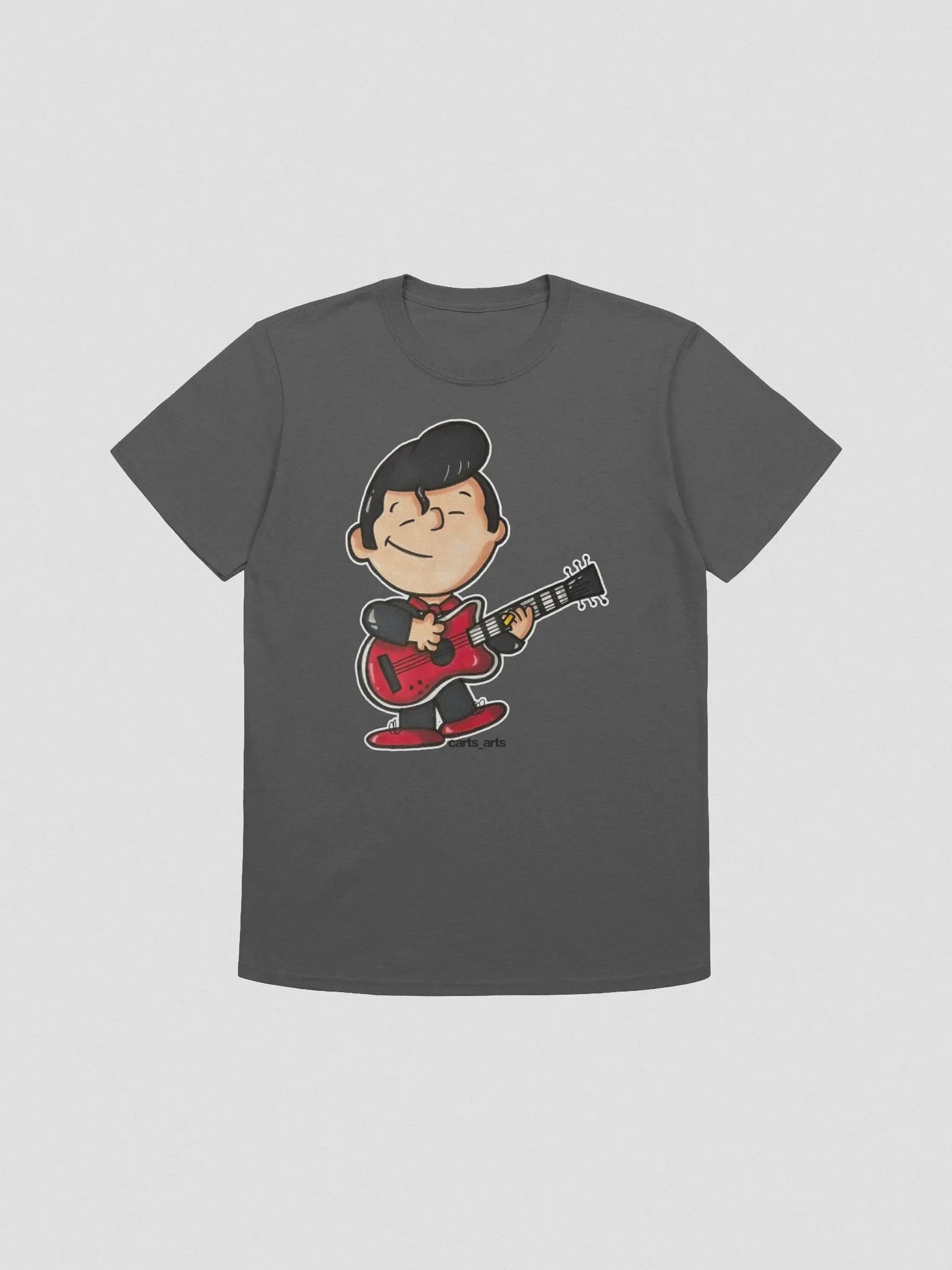 EP Tee product image (4)
