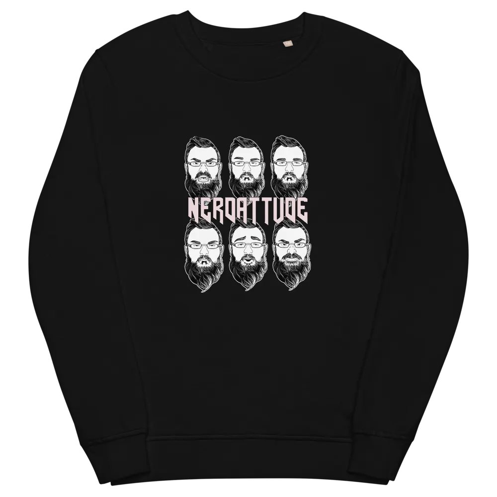 Another Sweatshirt product image (9)