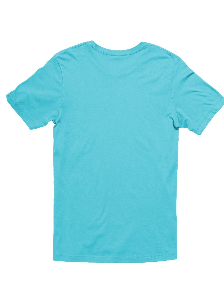 Frogs Not Fascists Tee product image (2)
