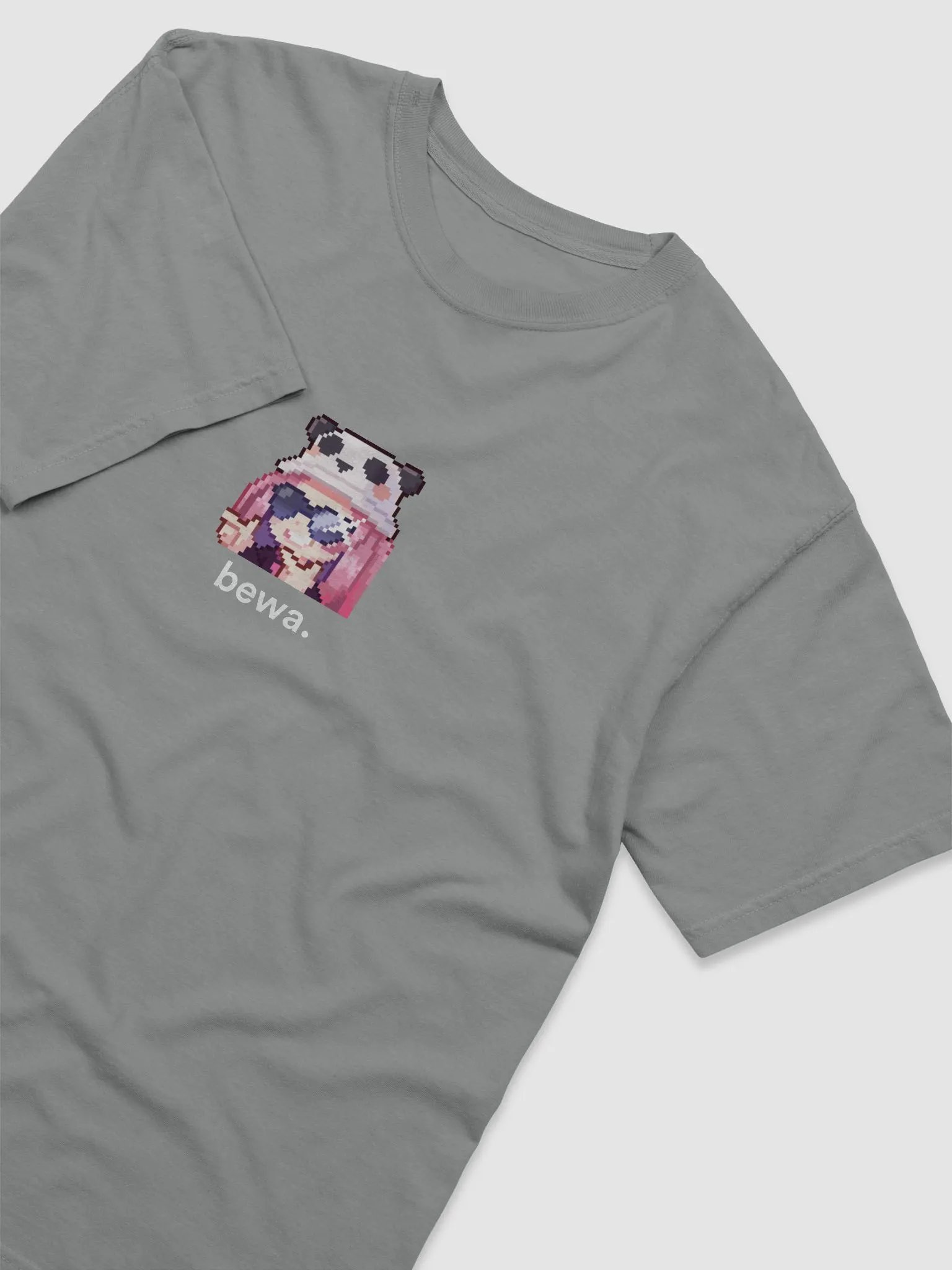EZ product image (3)