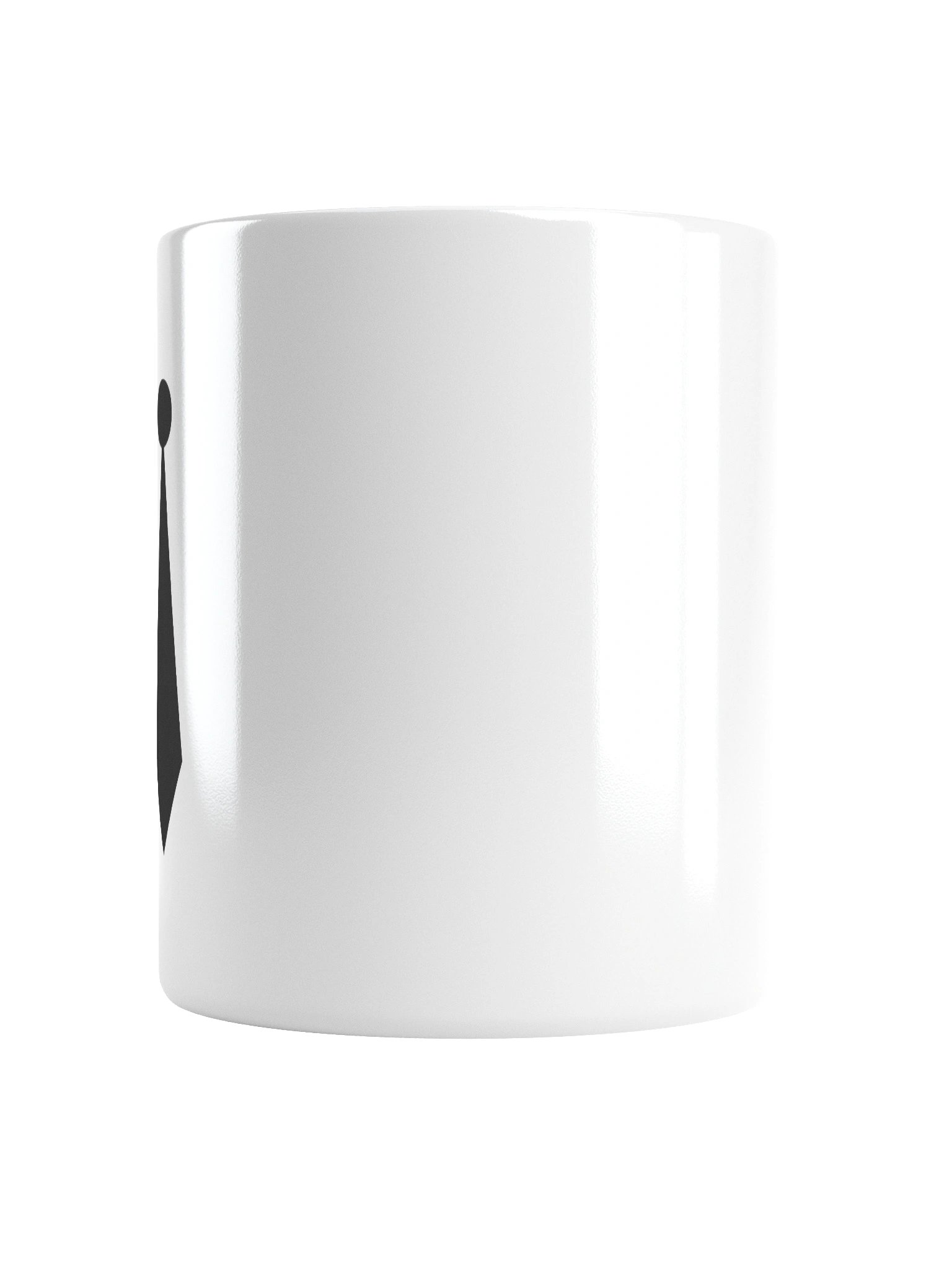 World's Best Mug product image (17)