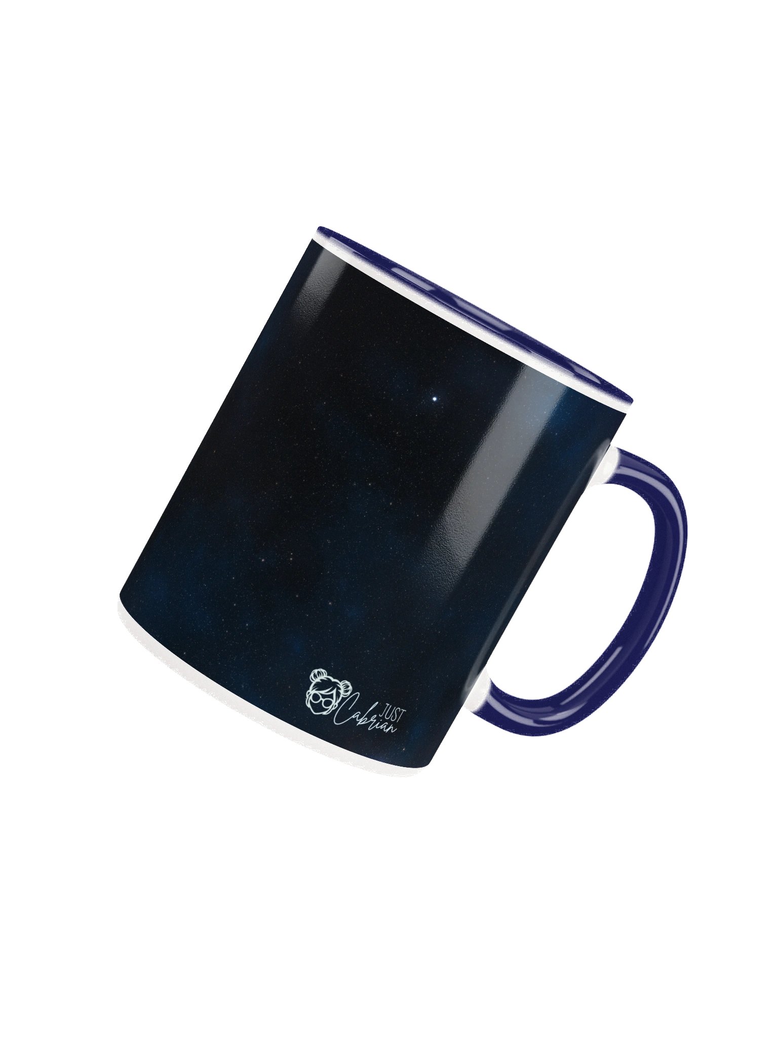 Bear Minimum Brew 11oz. Mug product image (4)