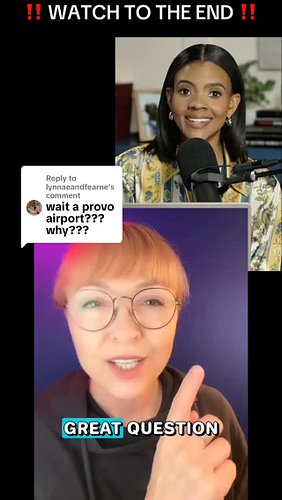 DO NOT COMMENT IF YOU DID NOT WATCH TILL THE END. IF YOU ATTACK ME BEFORE WATCHING THE END YOU WILL BE BLOCKED IMMEDIATELY. I...