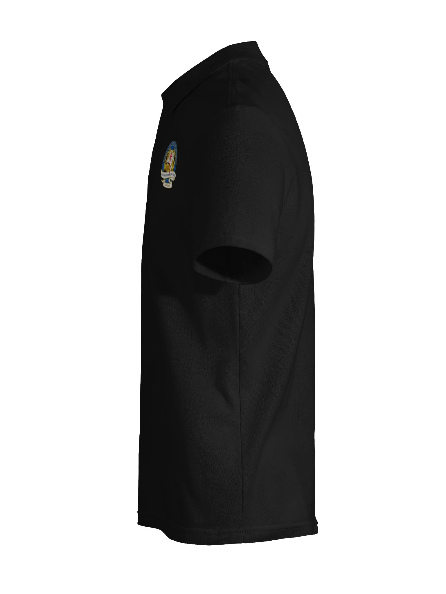 FIADM FAMILY product image (7)