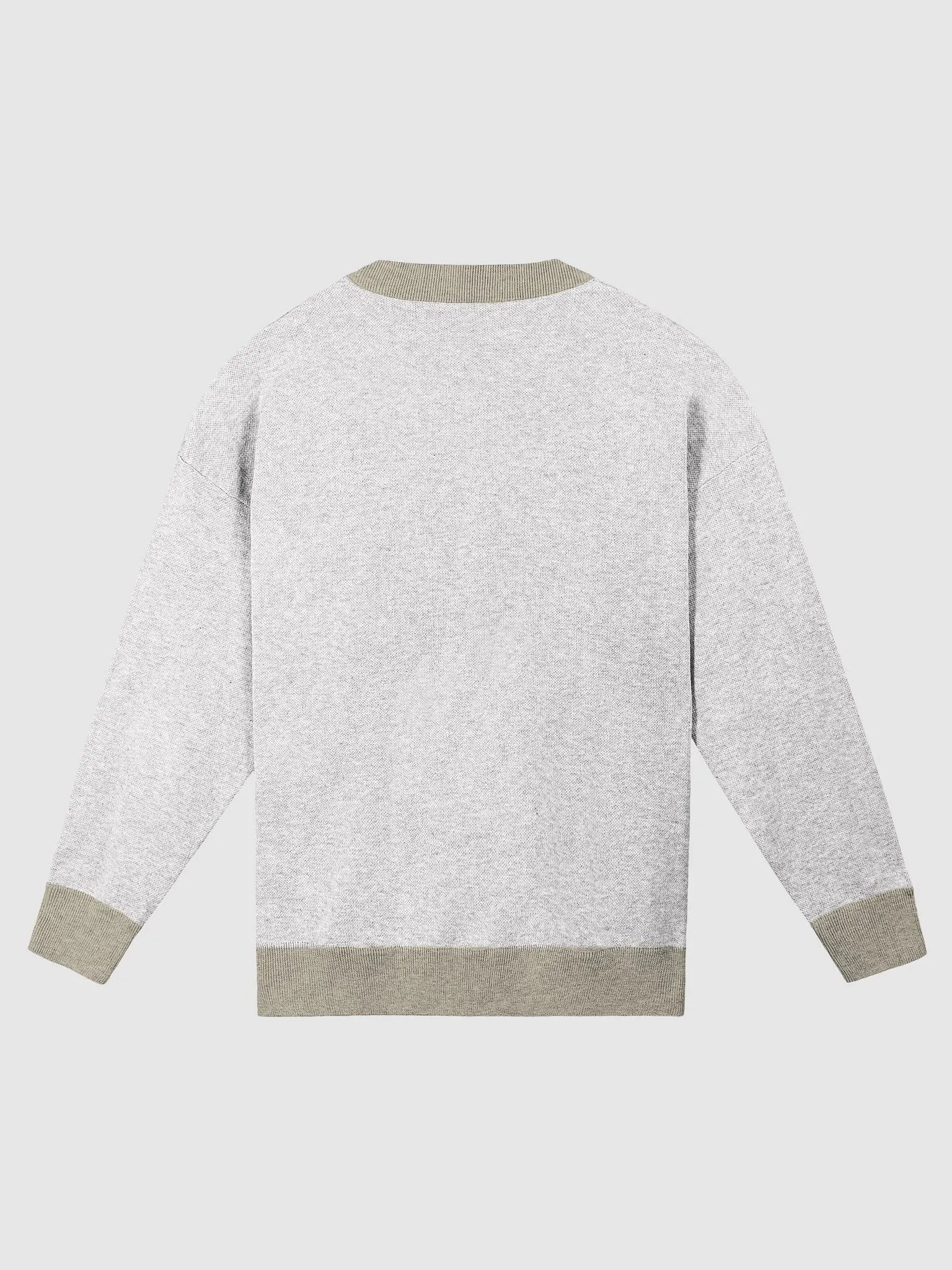 Fishheads product image (8)