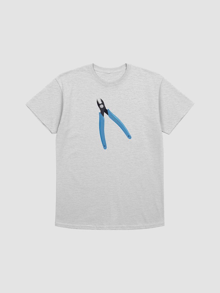SNIP SNIP product image (1)