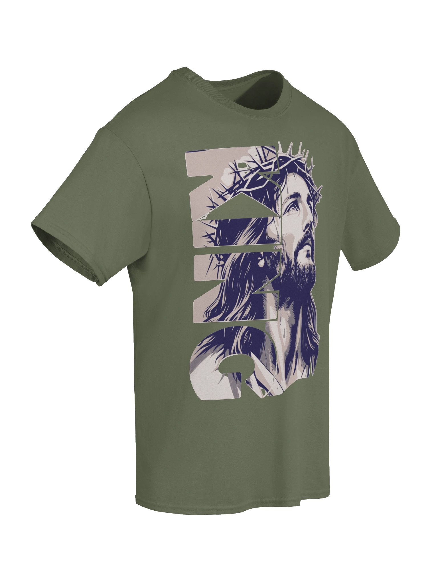 KING product image (6)