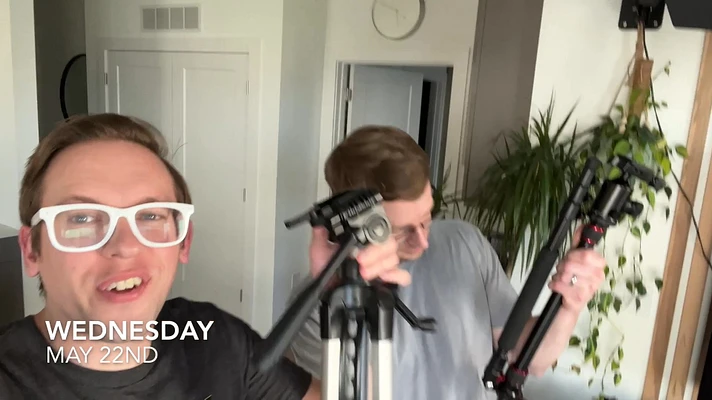 Video thumbnail