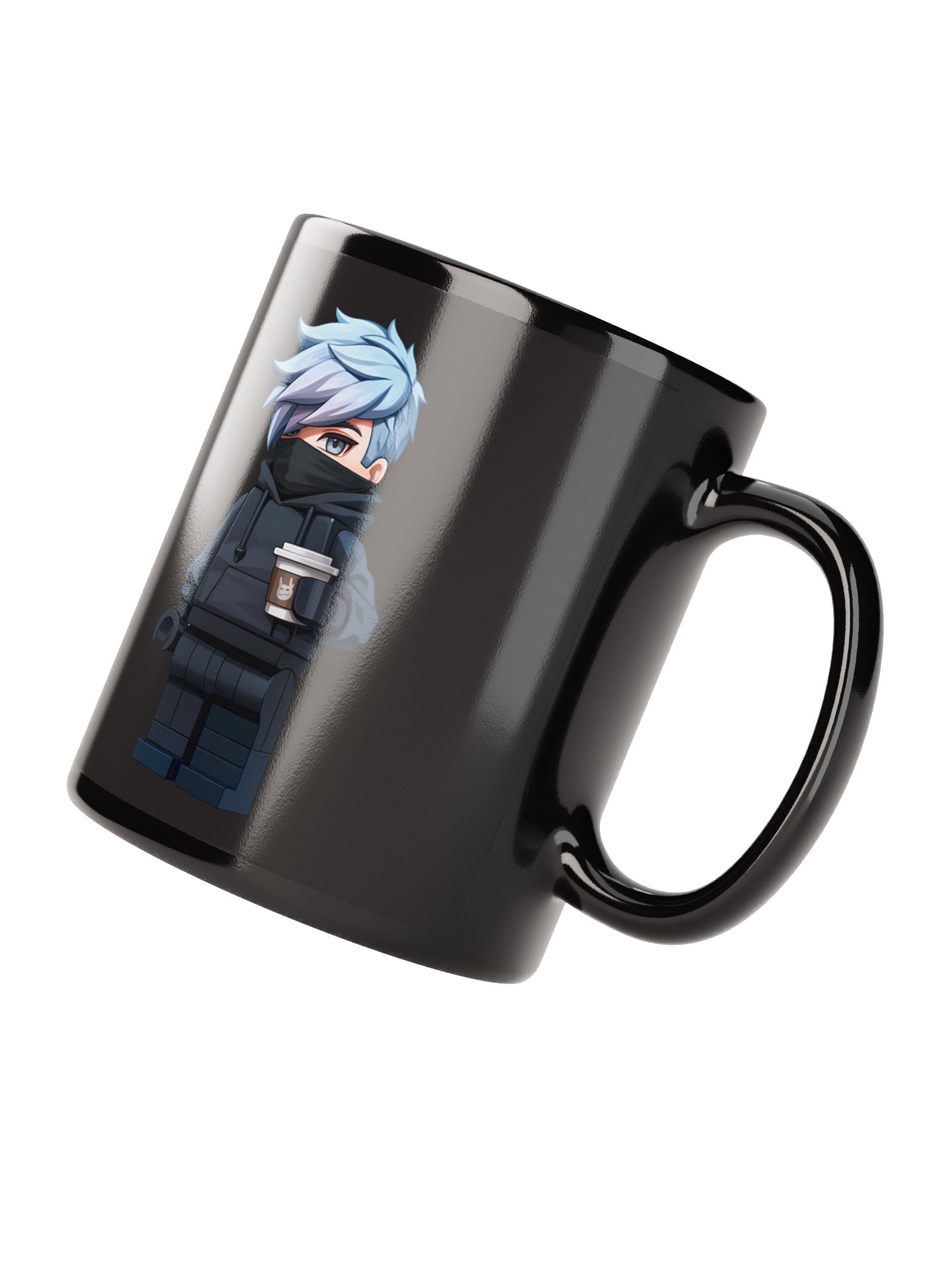 Lego Tink Mug product image (4)