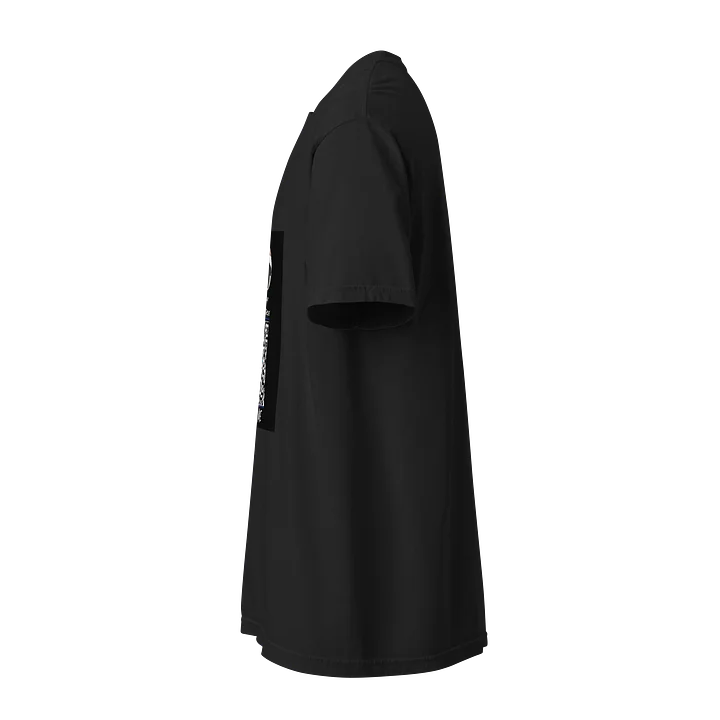 Boog -NSR 1 product image (2)