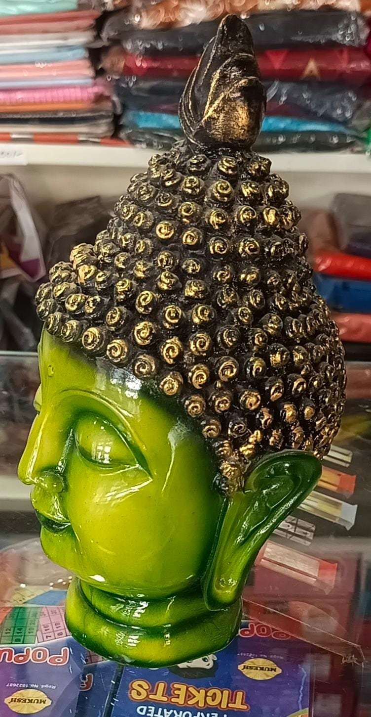 BUDDHA IDOL product image (4)