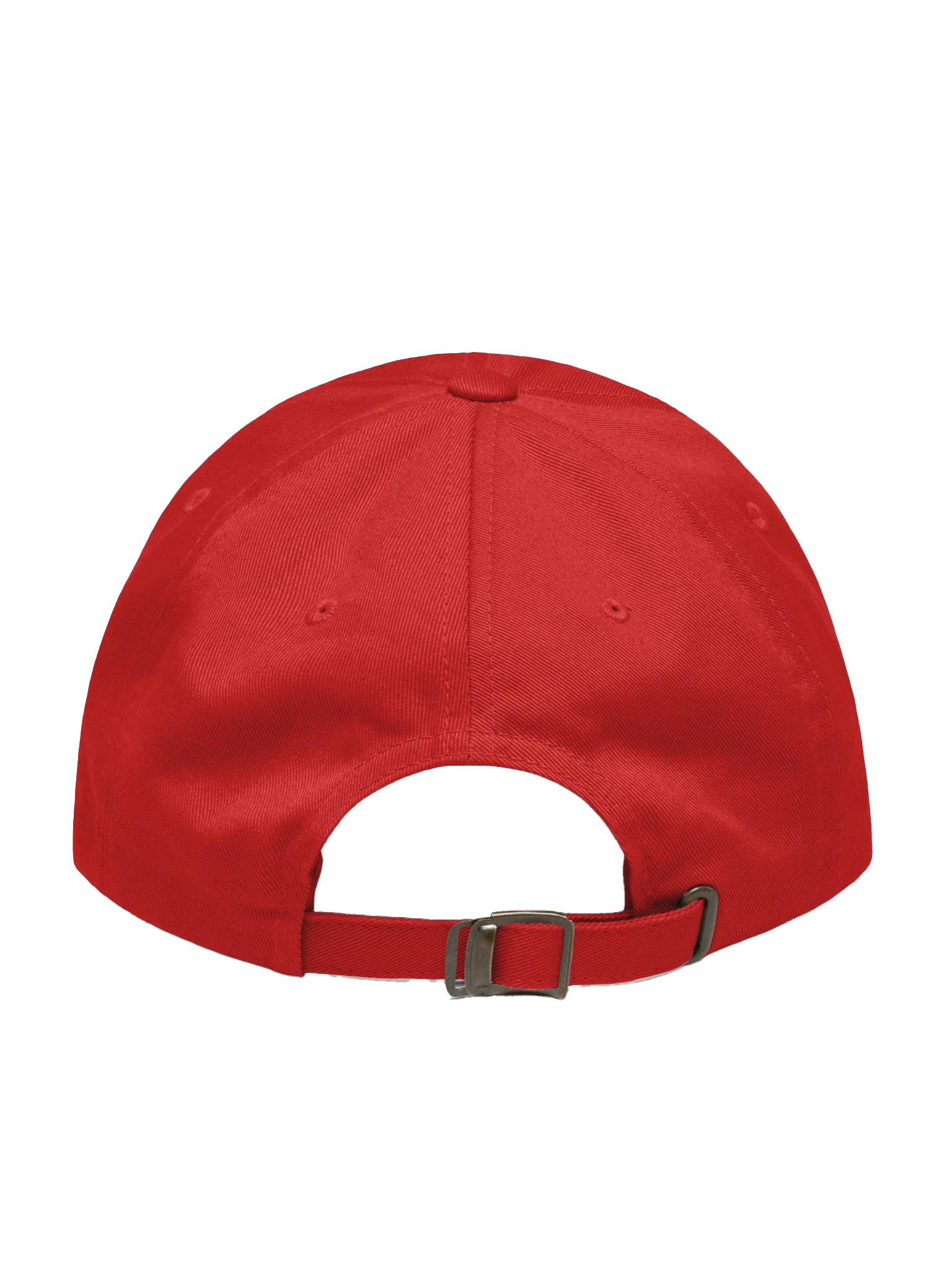 EfremAdventure Cappello Rosso product image (2)