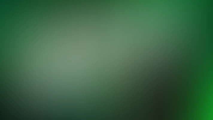 Audio thumbnail background