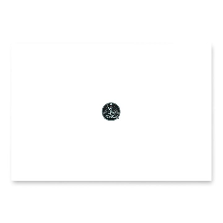 Sollid Wrapping Paper product image (2)