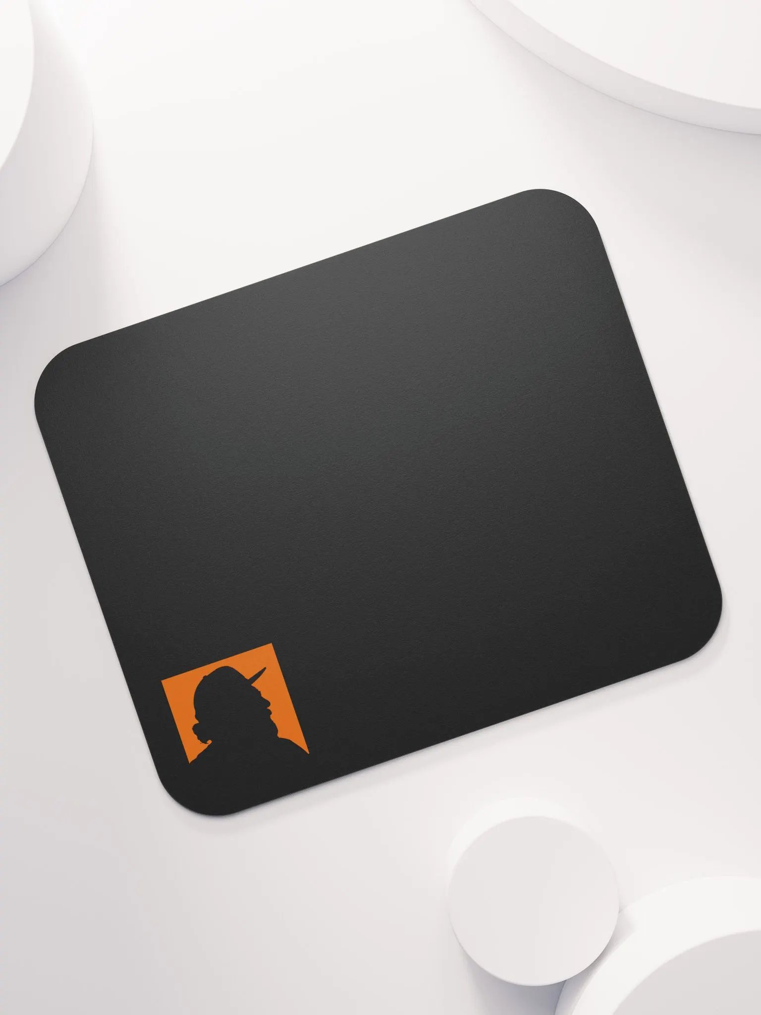 Regular Mouse Pad product image (7)