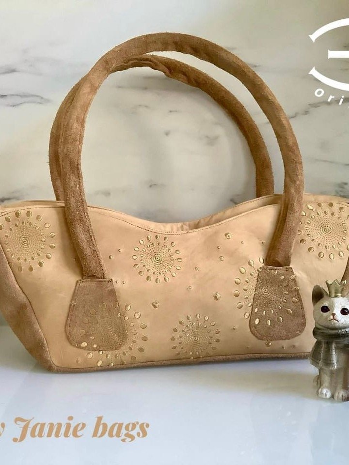 LADY AYLA BAG product image (10)
