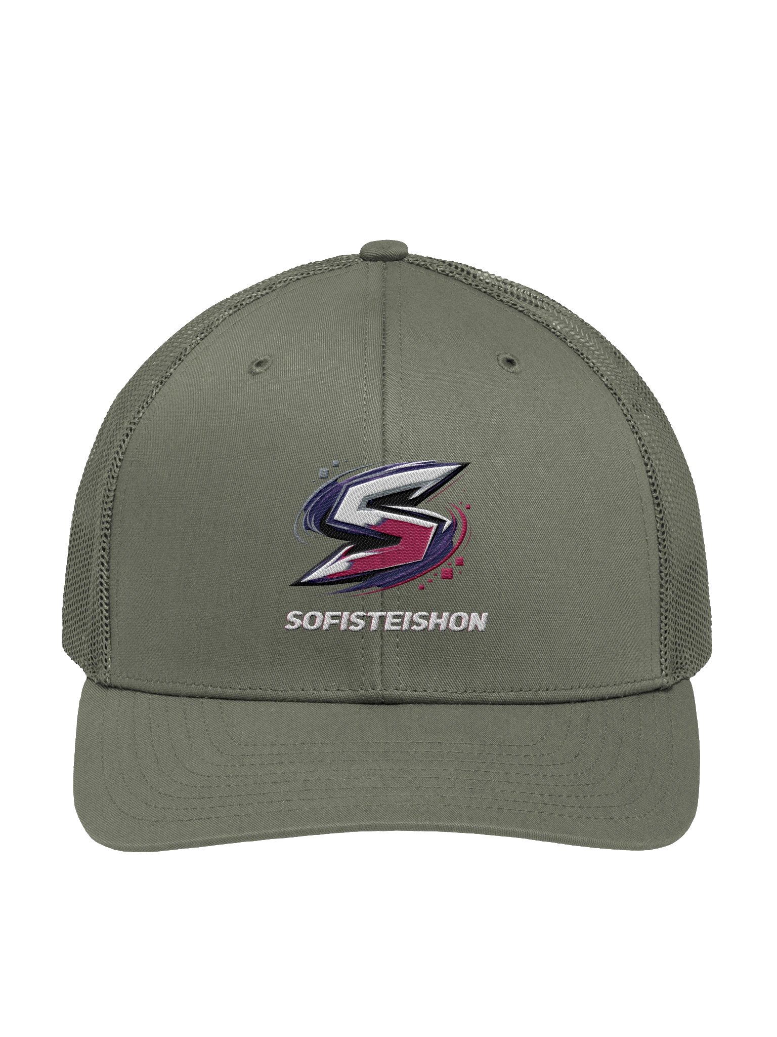Gorra product image (5)