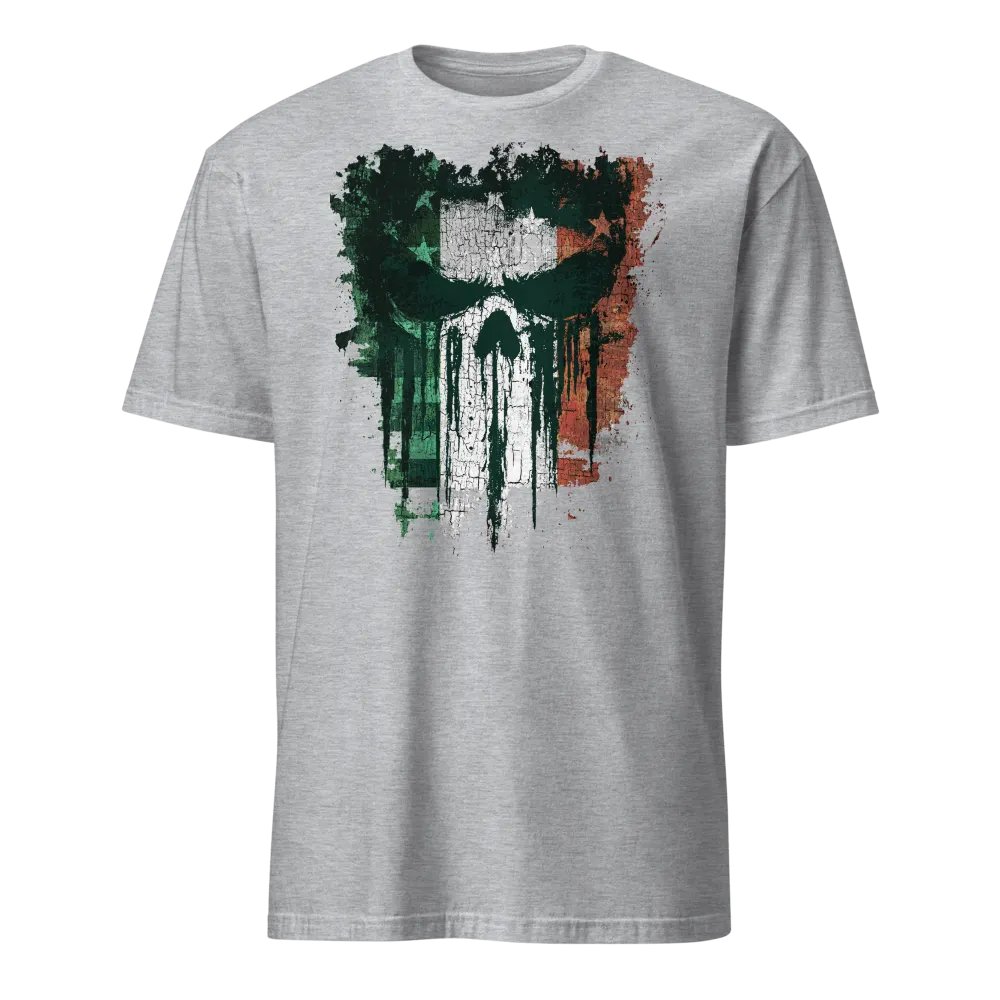 Reaper Face: Ireland product image (1)