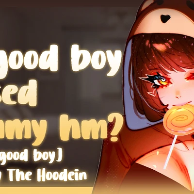 Audio thumbnail