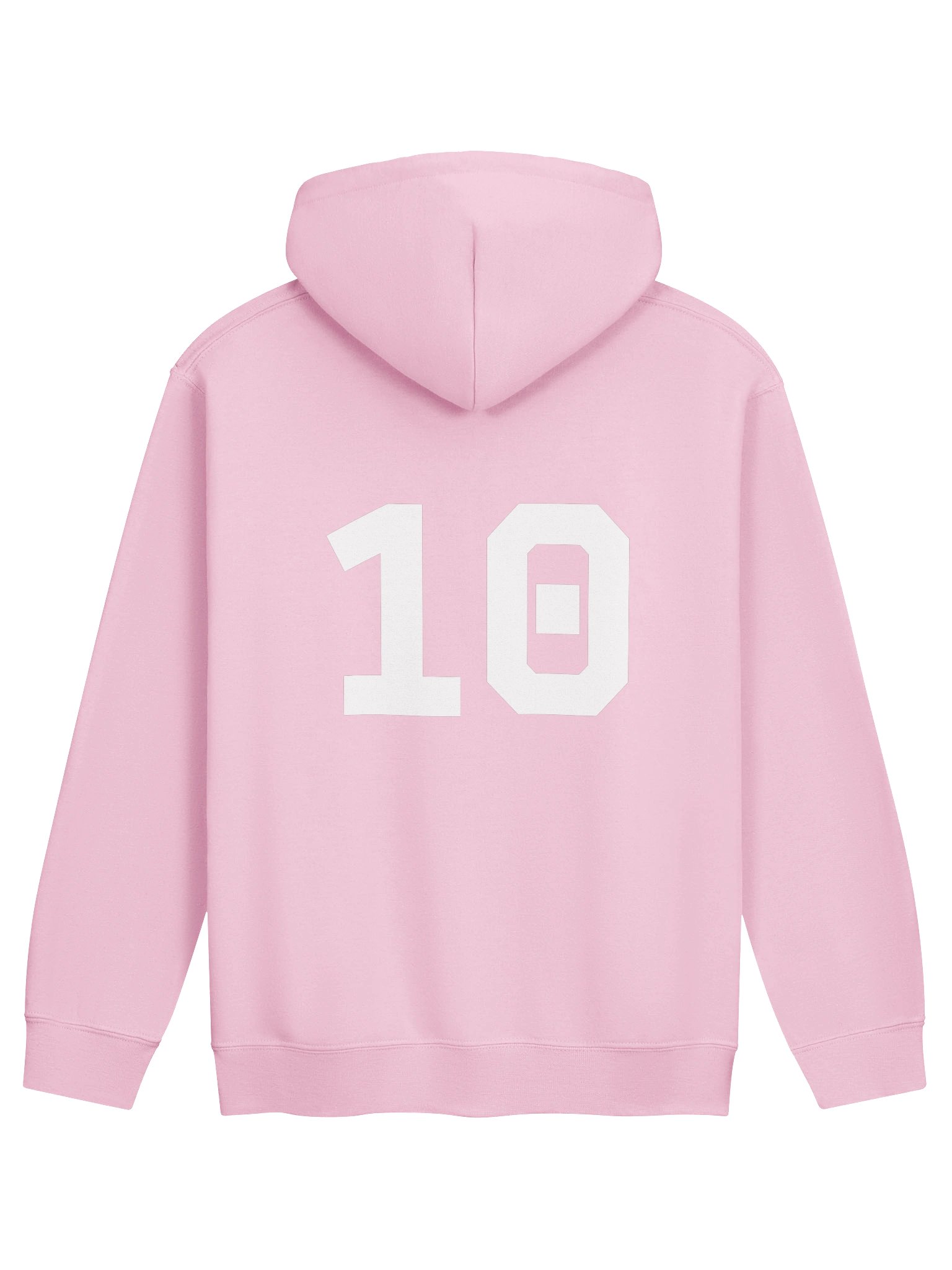 NUMB-103 product image (2)