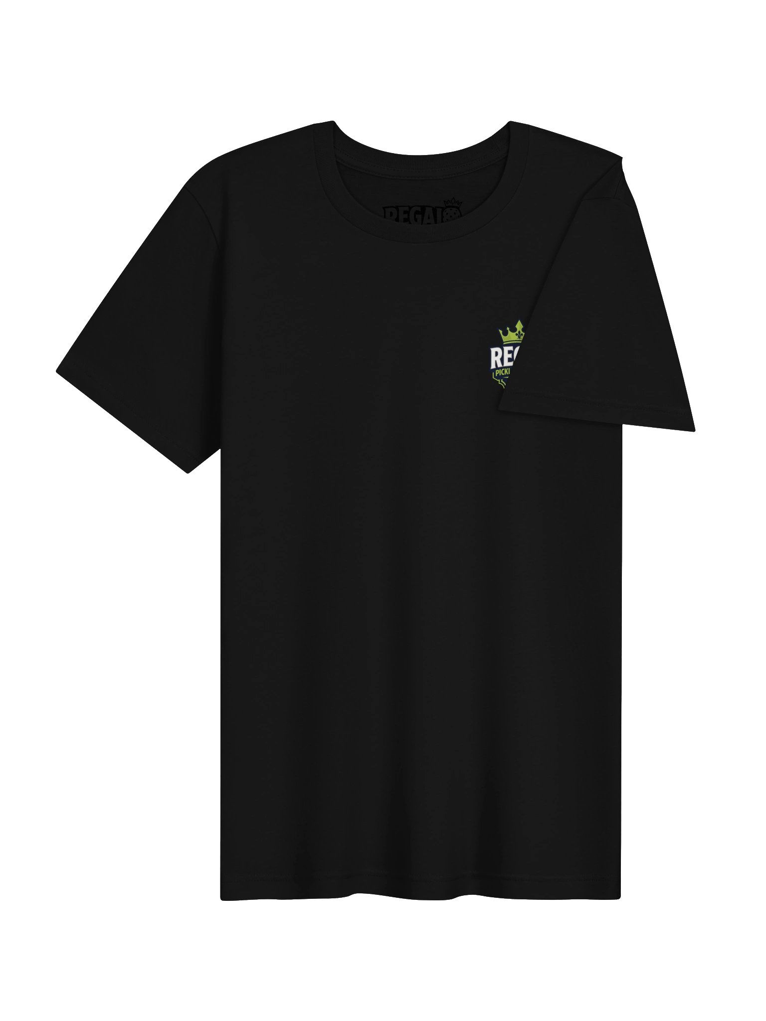 Regal Logo product image (34)