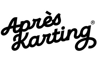 Après Karting