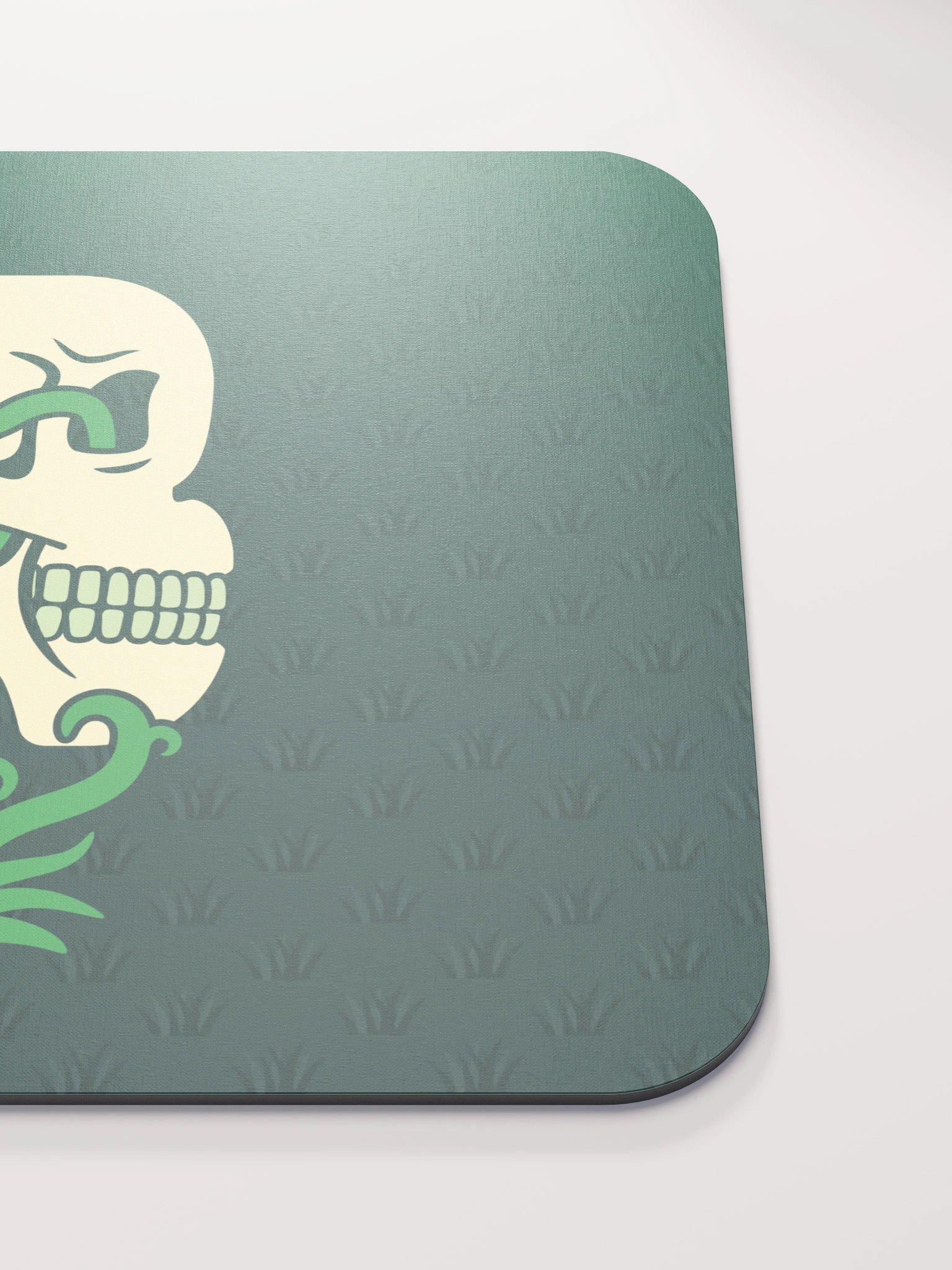 Logo Mouse Pad product image (5)