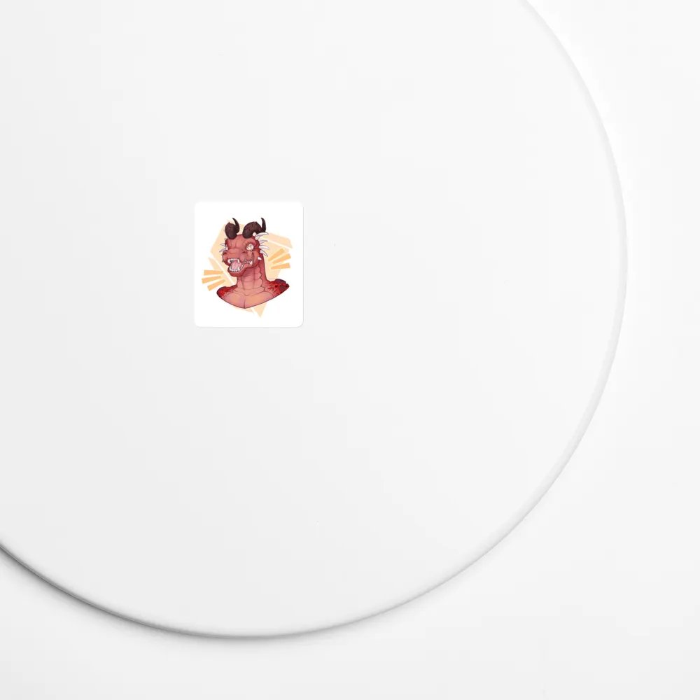 Magnetic Hype product image (5)