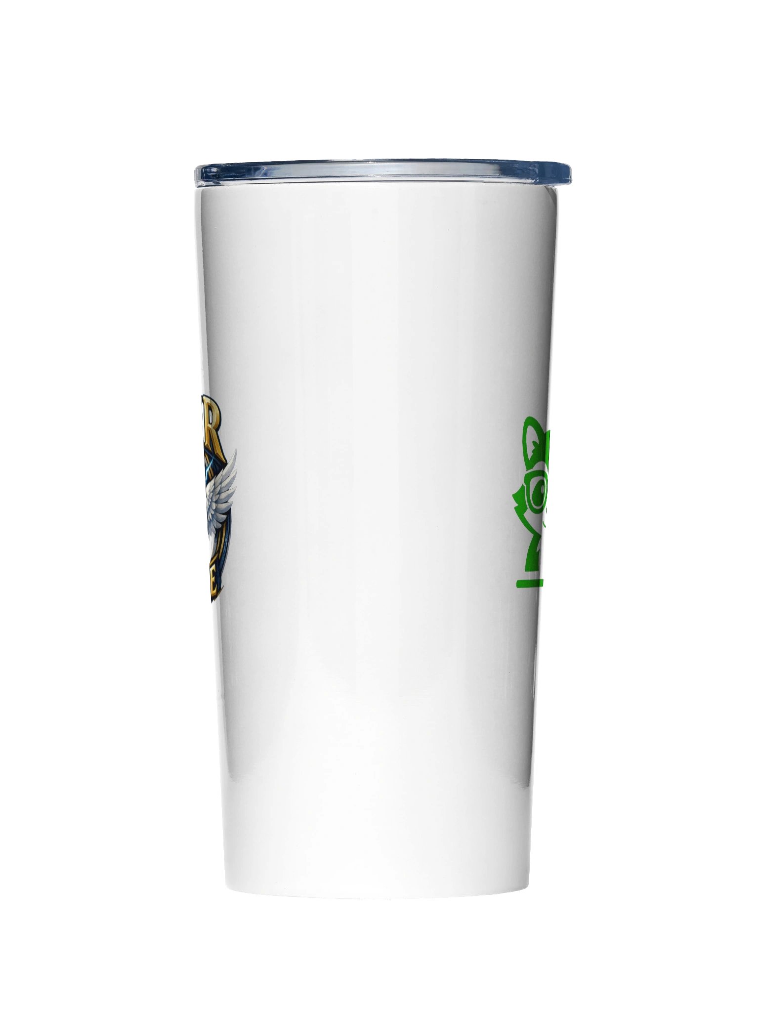 Elixir of Haste Container product image (1)