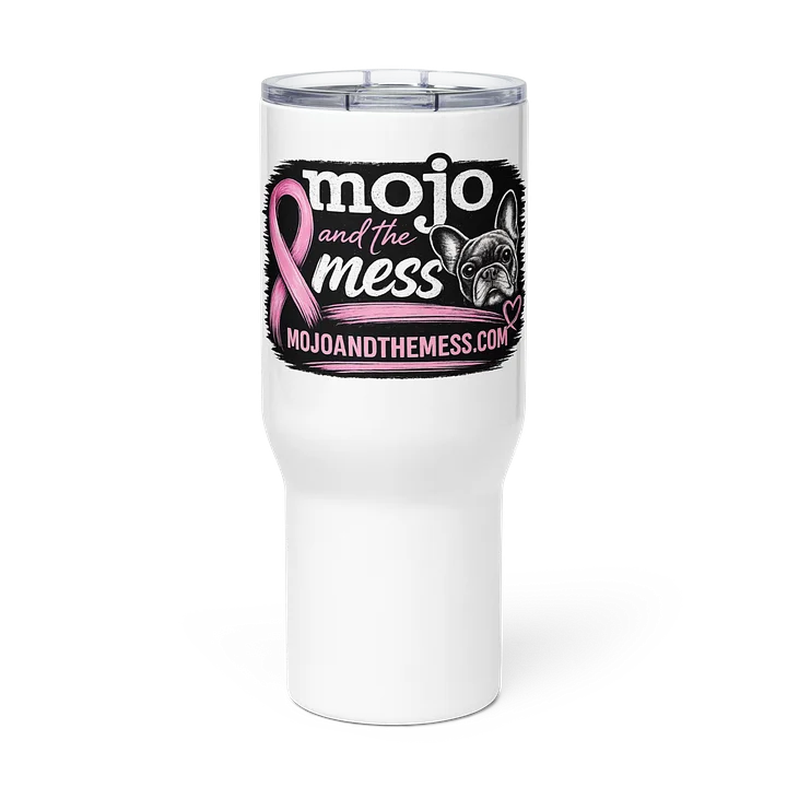 mojo tumbler product image (3)