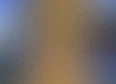 VOD's tag thumbnail