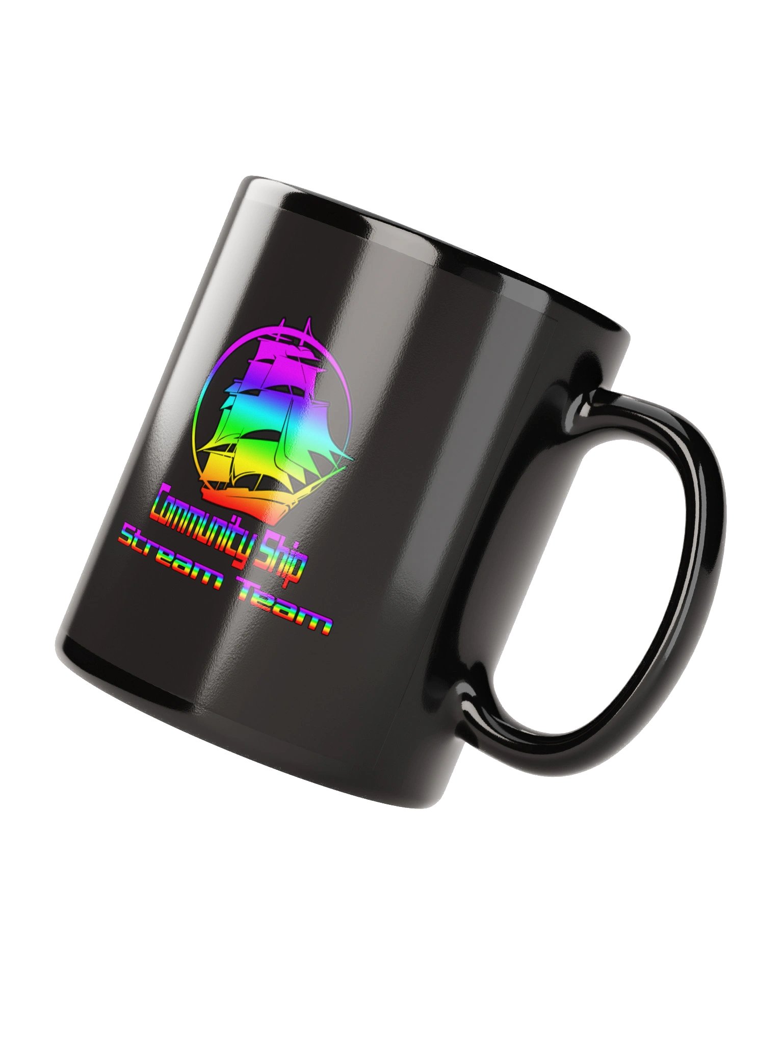 ST Mug product image (4)