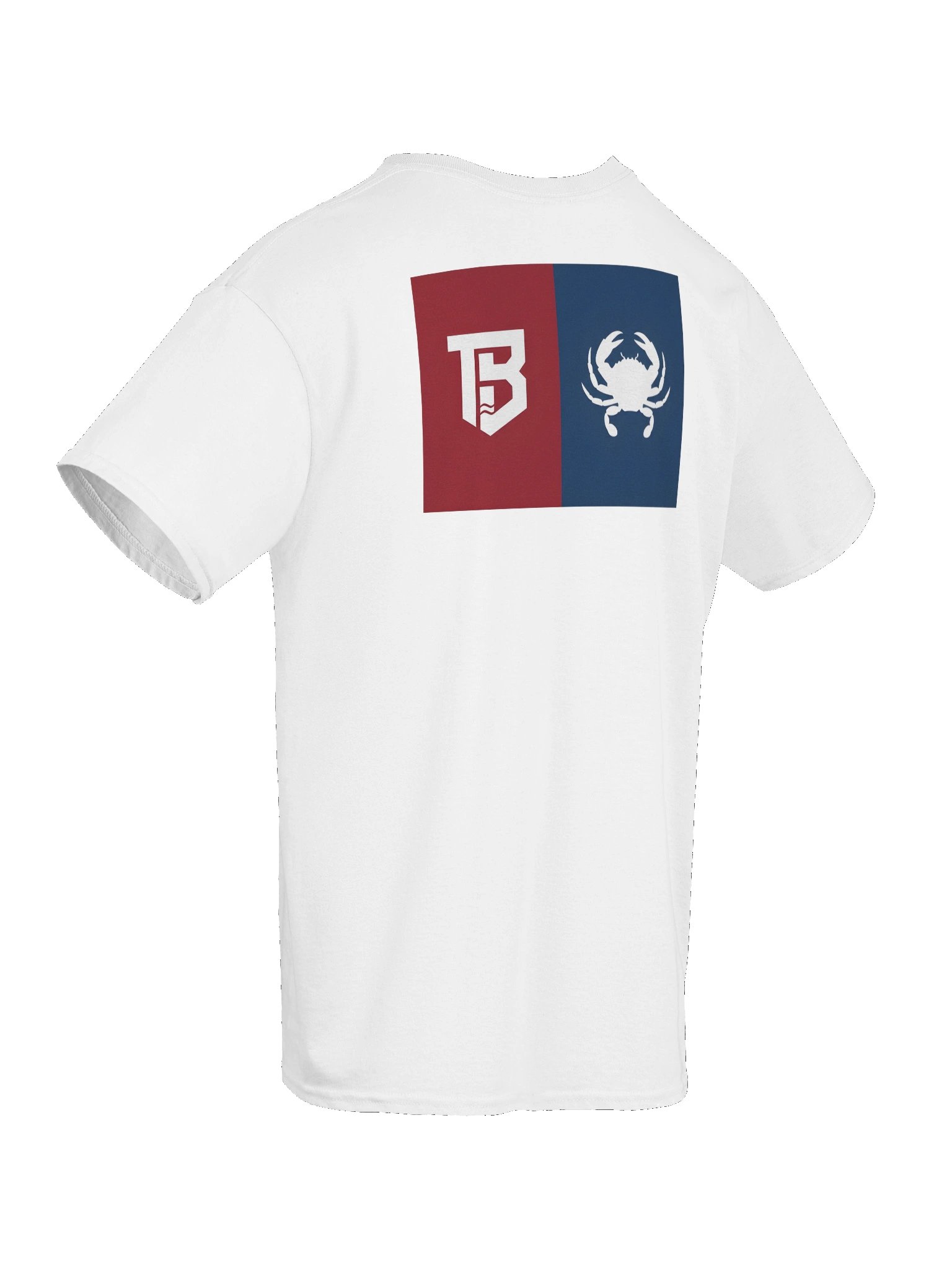 Crab Flag product image (10)